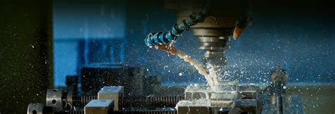 precision cnc machining atlanta ga|coweta precision atlanta.